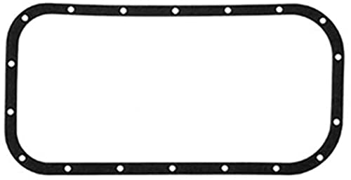 MAHLE OS32089 Engine Oil Pan Gasket