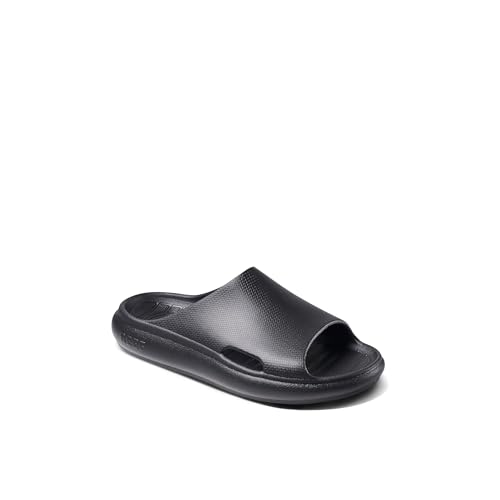 Image of REEF Rio Slides (Big Kid)