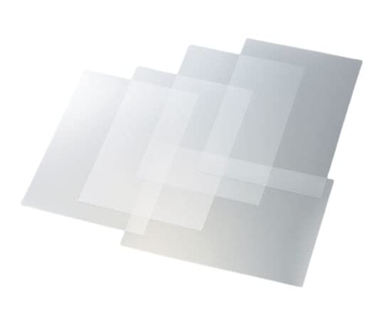 43 ALESSI アレッシィ フィリップ•スタルクデザイン コランダー 水切り