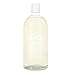 Produktbild Compagnie de Provence® Flüssigseife Cotton Flower 1.000 ml | Nachfüllgröße | blumiger, zarter und pudriger Duft | Baumwolle | effektiv und sanft