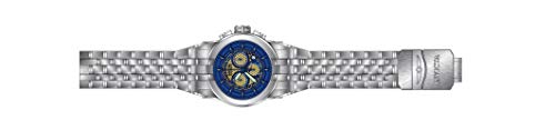 Invicta 14208 BAND ONLY Invicta 14208 BAND ONLY