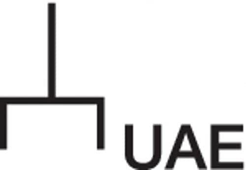 Preisvergleich Produktbild Toma mini 8P,RJ45,Cat3