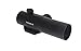 TruGlo Red Dot Gobble Stopper Crossbow Dual Sight