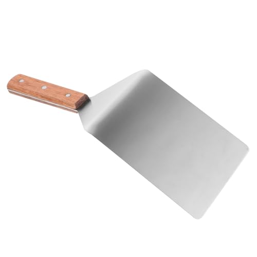 OFFIGAM XeXؐnhƗptCԂ ϔM@\Xp`  pP[L u߂ɓK Lb`[֗