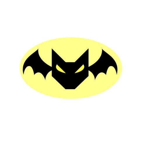 Image of Kaku Fancy Dresses Superhero Costume for Kids - Fancy Dress Outfit for Birthday, Halloween, Role Play