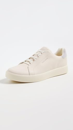Image of Cole Haan Men's Grandpro Luxe Slip-on Sneaker