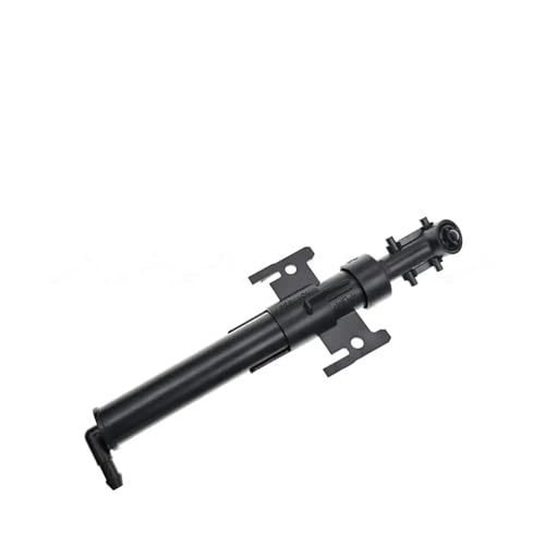 Gicleurs de lave-phares T2R1399 anti-obstruction pour Jaguar F-Type