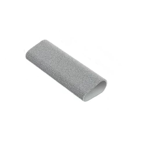 Brosse rotative et serpillière Xiaomi Truclean W10 Pro résout le problème des sols ternes