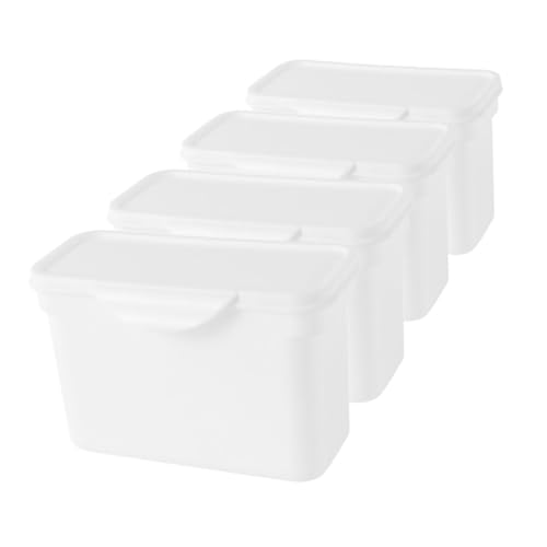 UKCOCO vX`bNpe eʕێƕ t r[Y\ h[[p[{bNX ܕۊǗe 4Zbg