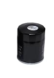 Car Oil Filter Compatible With fiat 500/DOBLO/FIORINO/GRAND SIENA/IDEA/PALIO/PUNTO Compatible With