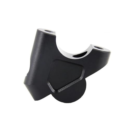 Riser guidon pour GS R 1200 et 1250 idéal pour les grands voyages