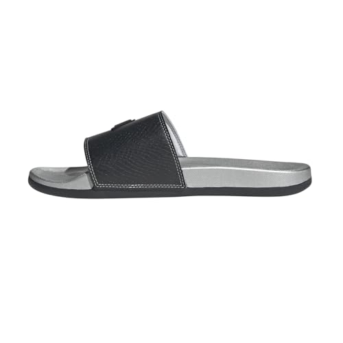 Image of Adidas Men's Adilette Comfort Sliders