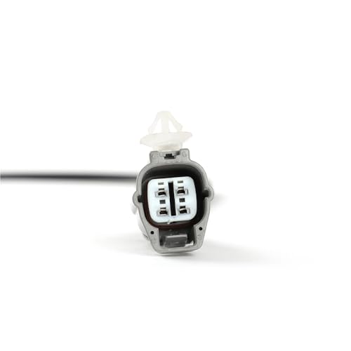 Sensor de oxígeno O2 contra tirones de motor y fallos 89465-0E010 5