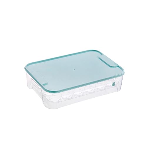 Beavorty 1s[V[ [\ P[X ɗp e Wt hk݌v [