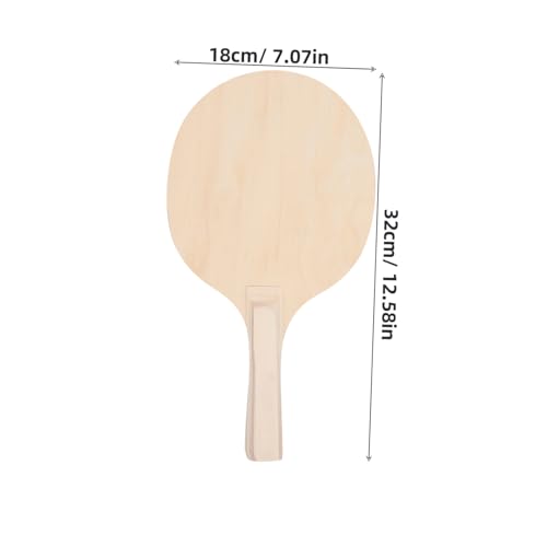 Raquettes de badminton set de 4 pièces solides pour éviter la casse - 2
