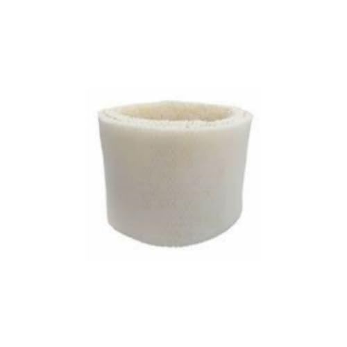 Eopzol Replacement Humidifier Filter for Honeywell HC-14V1 Filter E (7 3/4