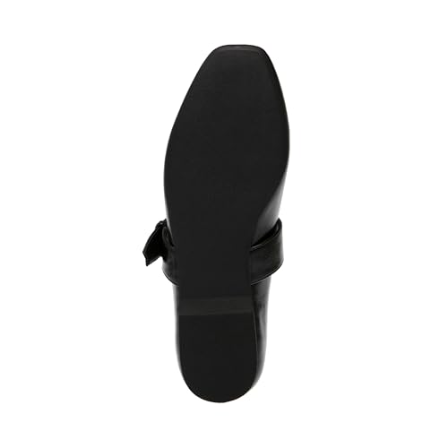 DV Dolce Vita Women's Mellie Ballet Flat4