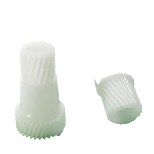 Engrenage de tambour de remplacement type D pour imprimante 7522 7528 A00J594681