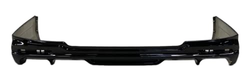 はなこさん専用 Amazon | 無限 (MUGEN) リアアンダースポイラー RP6・7・8