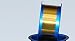 Diameter 0.1MM pure gold wire gold electrode purity 99.99 gold wire (Diameter 0.5mm/1cm)