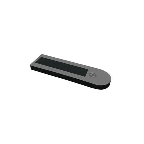 Housse silicone Ninebot Max G30 évite rayures et humidité screen