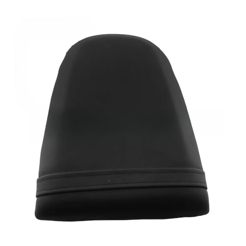 Coussin de siège passager arrière pour moto Suzuki GSXR 600 750 2000-2003 et GSXR 1000