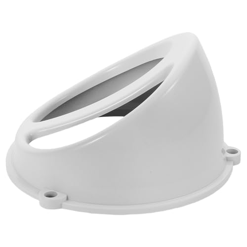 Anneome ??X  ό󐫃GACe[NJo[ jo[TK tBbg݌v GWzCی Op[^[TCN