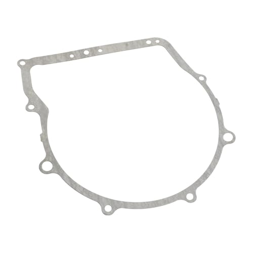 Kit joint de rechange embrayage Yamaha pour vos sorties et voyages en V-Max