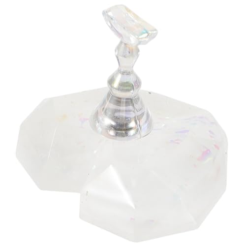 PLAFOPE 1 Zbg lCK lCA[gg[jObN lCA[gg[jOfBXvC lH̒ lCANZT[ Cx[X lCA[gLbg lCz_[