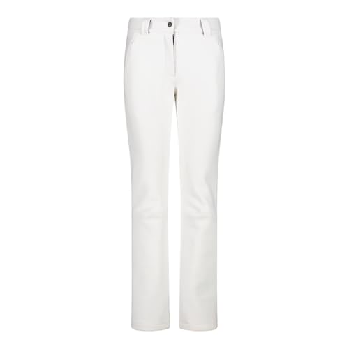 Pants S CMP 35M0276 pantalon de sport confortable pour homme