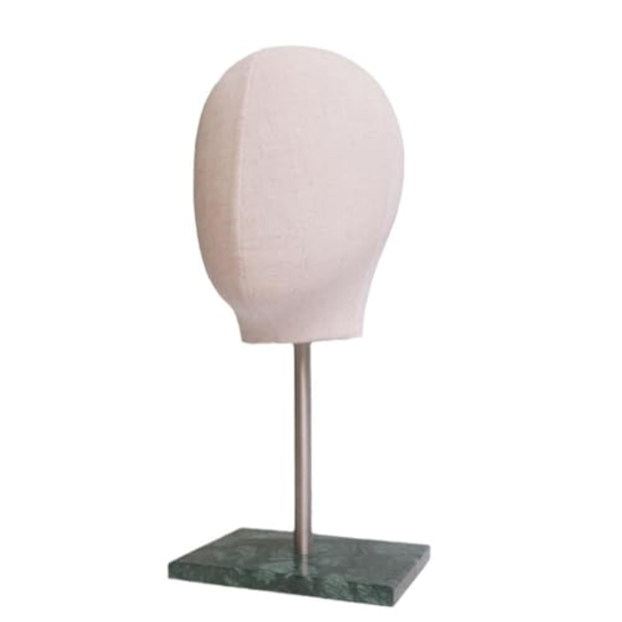 Wigs Stand Salon Prop Versatile Shopping Mall Holder