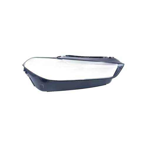 Remplacer l'abat-jour fissuré par cette coque phare BMW X5 X6 G18