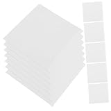Photo Gallery holidyoyo 200 pezzi sacchetti carta kraft triangolari antigrasso per alimenti snack e dolcetti confezionamento alimentare ecologico food grade Photo Gallery holidyoyo 200 pezzi sacchetti carta kraft triangolari antigrasso per alimenti snack e dolcetti confezionamento alimentare ecologico food grade