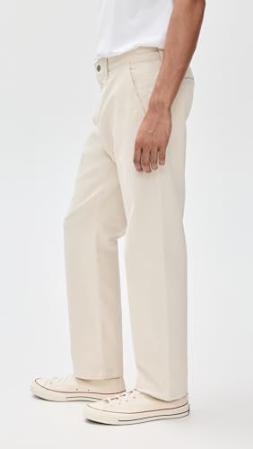 Men's Aden Relaxed Chino Pants4