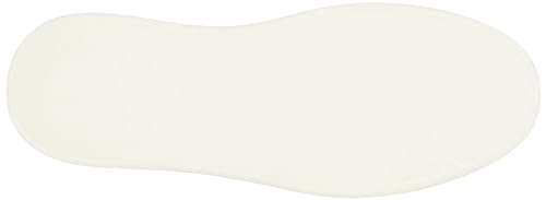 Basket Boss Clint Tenn Sdof Homme - vue 5