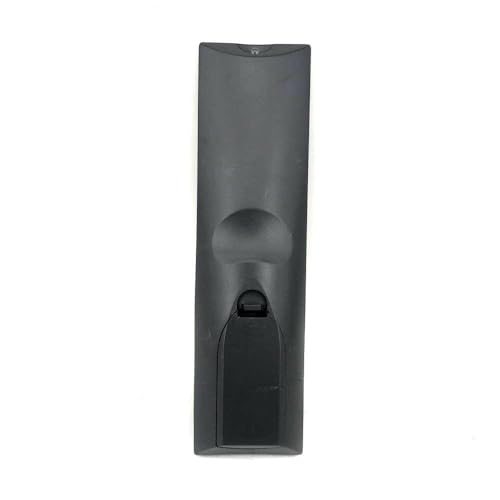 Télécommande TV LG pré-programmée 32LS3400 sans configuration - 3