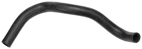 Gates 21483 Premium Molded Coolant Hose