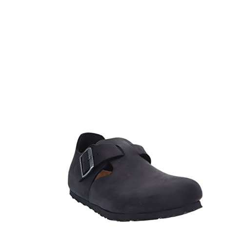 Image of Birkenstock Men's London Clogs