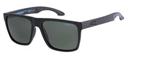 Image of O'Neill ONS BLUELYN2.0 127P Sunglasses Matte Black