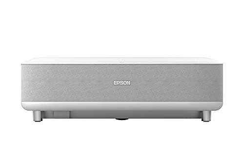 Epson-EpiqVision-Ultra-EH-LS300W-TV-Proyector-Inteligente
