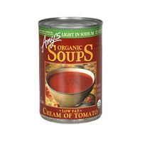 SOUP CRM TOMATO ORG LS GF
