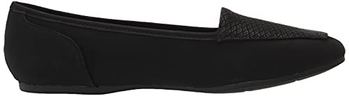 Image of Easy Street Women's Thrill Flat