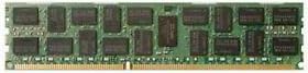 Barrette Mémoire DDR3 8 Go CoreParts pour booster votre PC lent