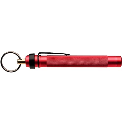 ASP Key Defender, Key chain Pepper Spray, Heat OC, Police St