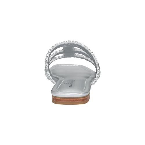 Bandolino Sumer Sandal product image