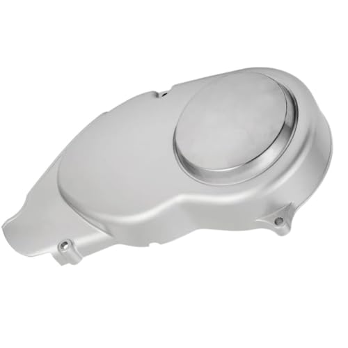 Cubierta lateral del estator para HONDA Z50 CT70 XL70 de 1968 a 1979 repuesto de motor 11341-120-020