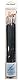 da Vinci Nova Series 1870 Oil Painting Brush, Bright Synthetic, Size.2.4.6.8.10.12.16.da Vinci Nova 1670 Round Synthetic, Size.1.2.6.Made in Germany