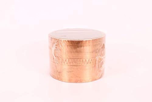 Agralan Copper Snail & Slug Tape 5m