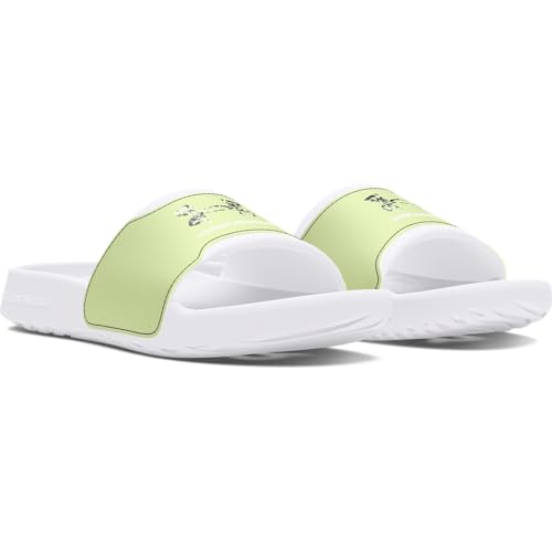 Image of Under Armour Women's Ignite Select Athletic Sandals