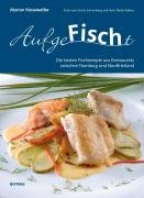 Paperback Aufgefischt [German] Book